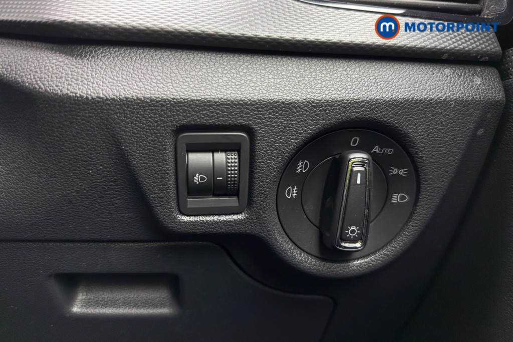 Used Skoda Scala 2022 for sale - 76612066: Photo 14