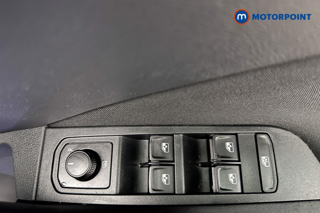 Used Skoda Scala 2022 for sale - 76612066: Photo 15