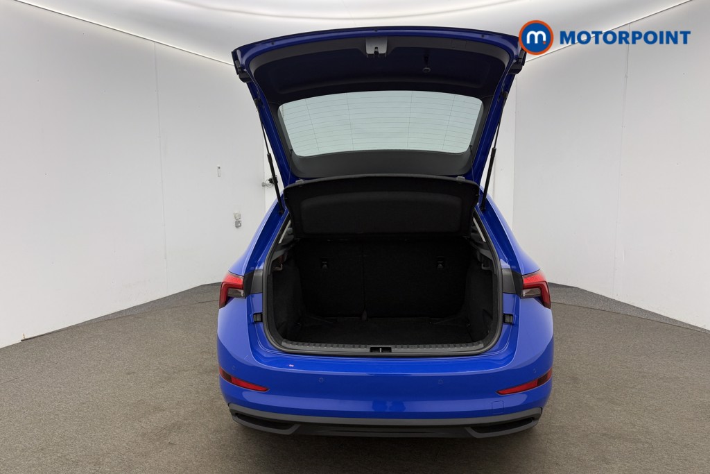 Used Skoda Scala 2022 for sale - 76612066: Photo 16