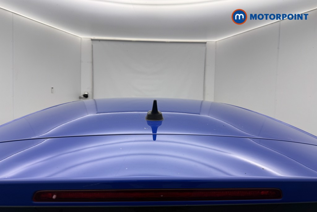 Used Skoda Scala 2022 for sale - 76612066: Photo 20