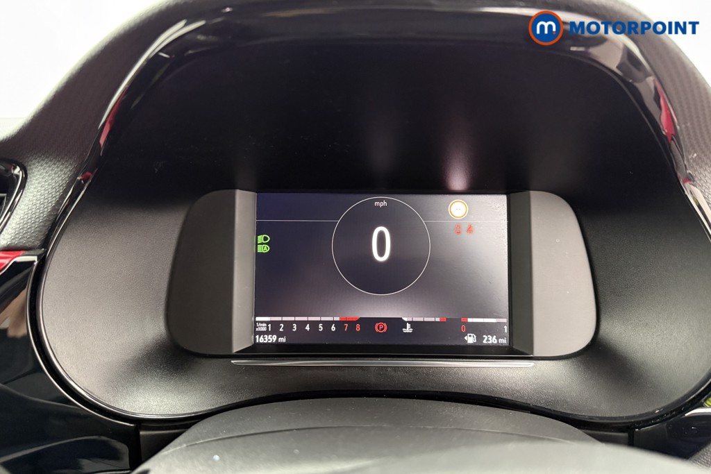 Used Vauxhall Corsa 2023 for sale - 76491709: Photo 13