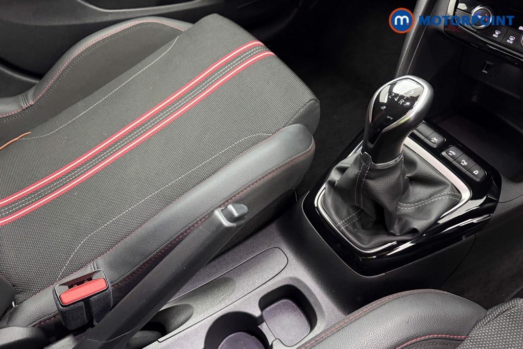 Used Vauxhall Corsa 2023 for sale - 76491709: Photo 19