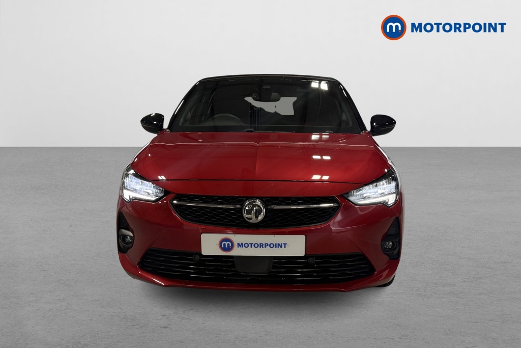 Used Vauxhall Corsa 2023 for sale - 76491709: Photo 2