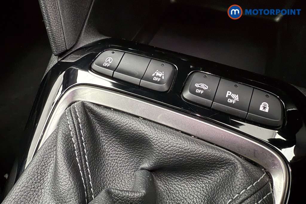 Used Vauxhall Corsa 2023 for sale - 76491709: Photo 20