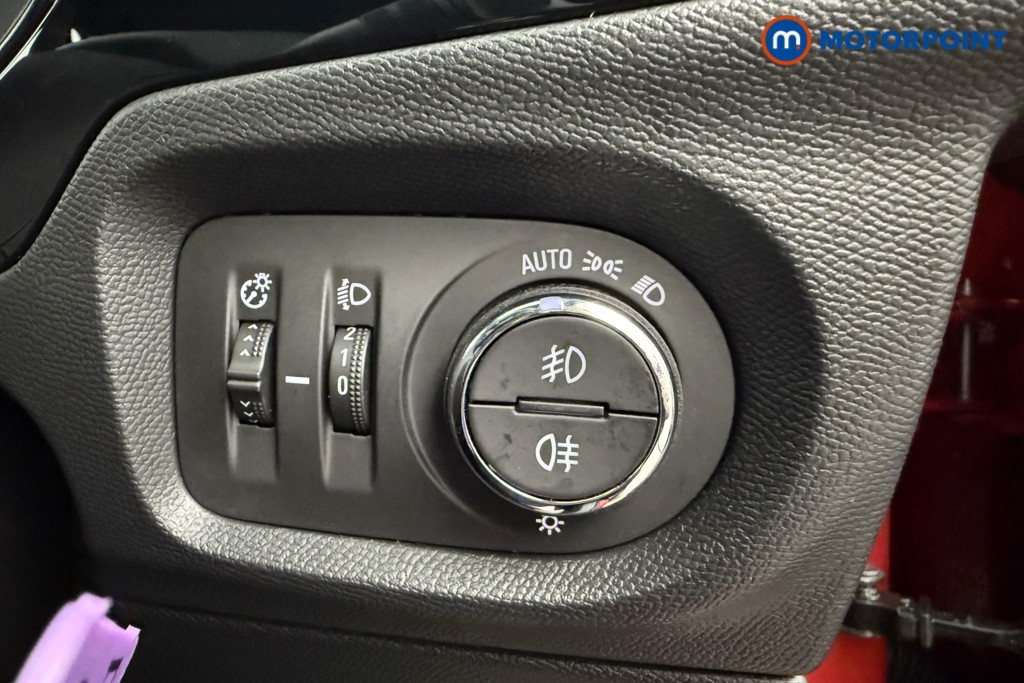 Used Vauxhall Corsa 2023 for sale - 76491709: Photo 21