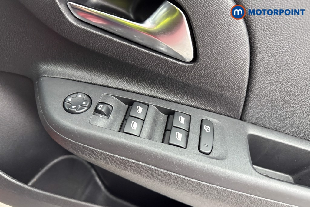 Used Vauxhall Corsa 2023 for sale - 76491709: Photo 23