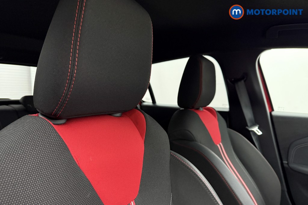 Used Vauxhall Corsa 2023 for sale - 76491709: Photo 25