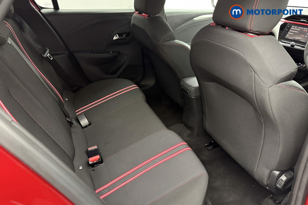 Used Vauxhall Corsa 2023 for sale - 76491709: Photo 26