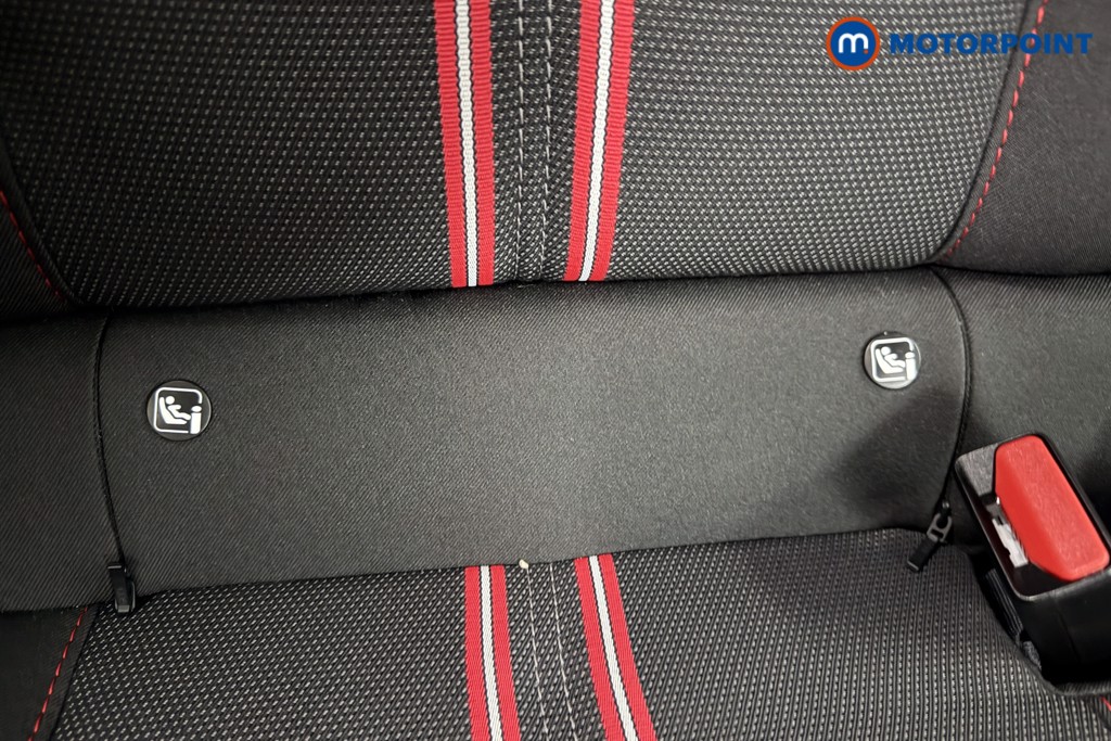 Used Vauxhall Corsa 2023 for sale - 76491709: Photo 28