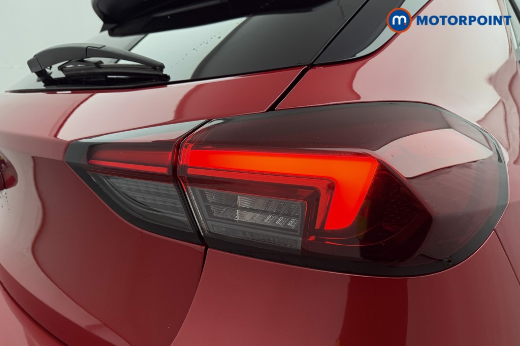 Used Vauxhall Corsa 2023 for sale - 76491709: Photo 29