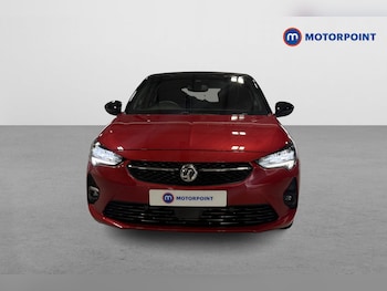 Used Vauxhall Corsa 2023 for sale - 76491709: Photo