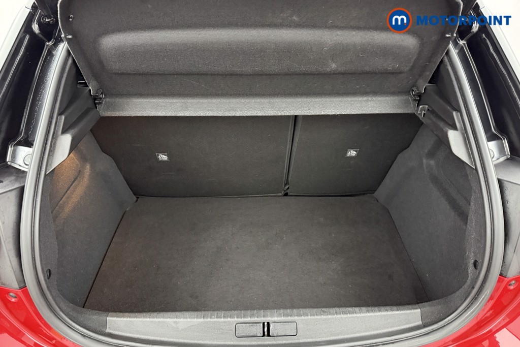 Used Vauxhall Corsa 2023 for sale - 76491709: Photo 30