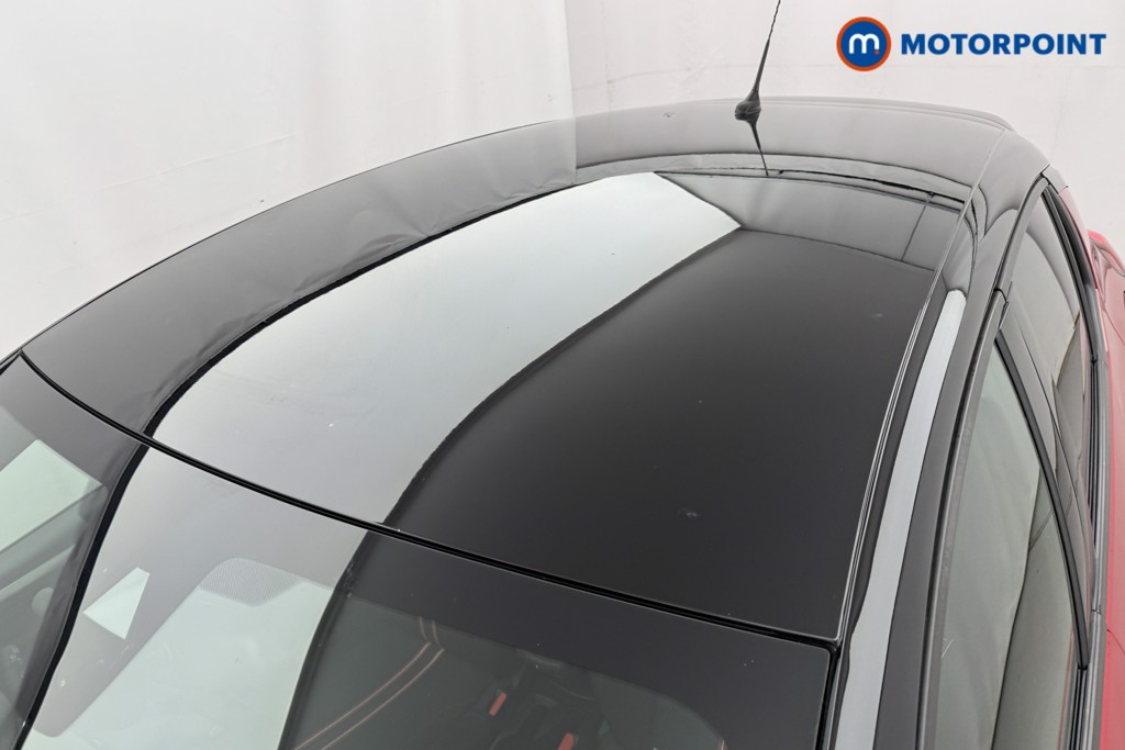 Used Vauxhall Corsa 2023 for sale - 76491709: Photo 31