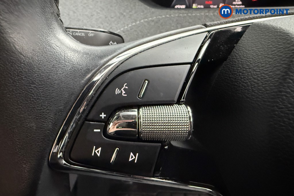 Used Skoda Enyaq 2022 for sale - 76494924: Photo 12