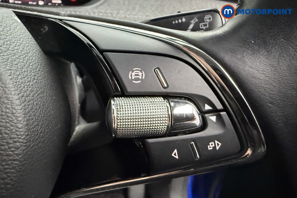 Used Skoda Enyaq 2022 for sale - 76494924: Photo 13