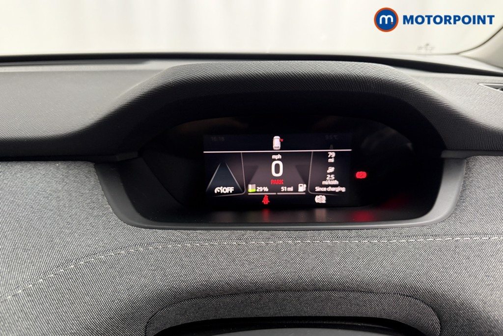 Used Skoda Enyaq 2022 for sale - 76494924: Photo 14