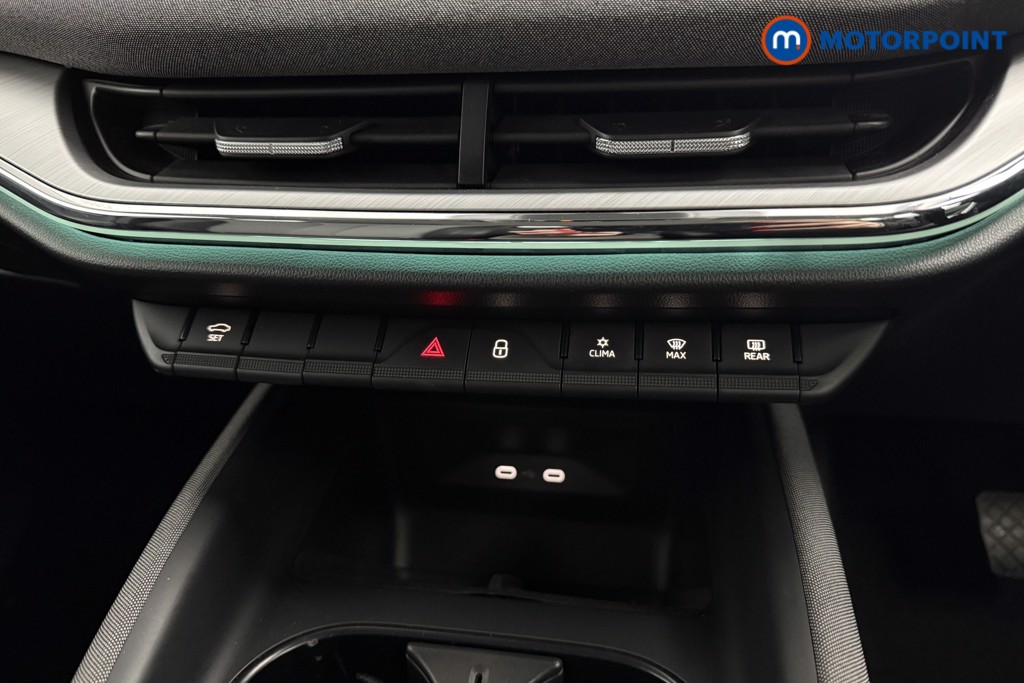 Used Skoda Enyaq 2022 for sale - 76494924: Photo 24