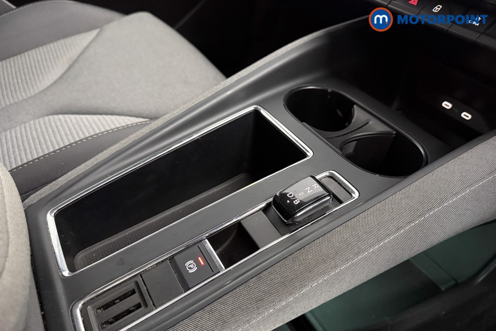 Used Skoda Enyaq 2022 for sale - 76494924: Photo 25