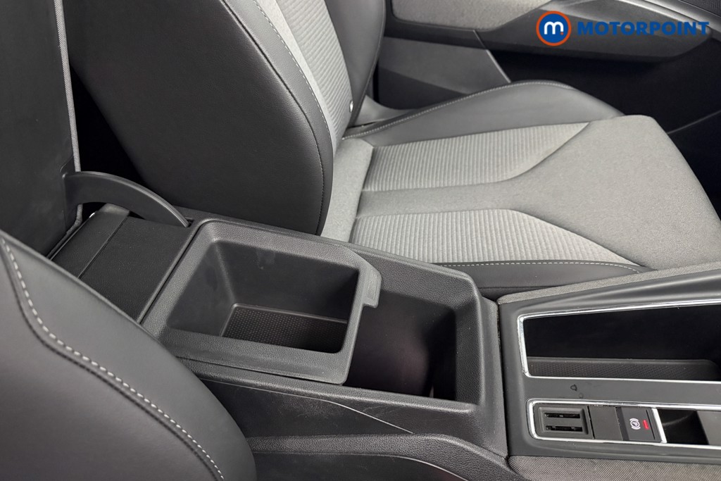 Used Skoda Enyaq 2022 for sale - 76494924: Photo 26