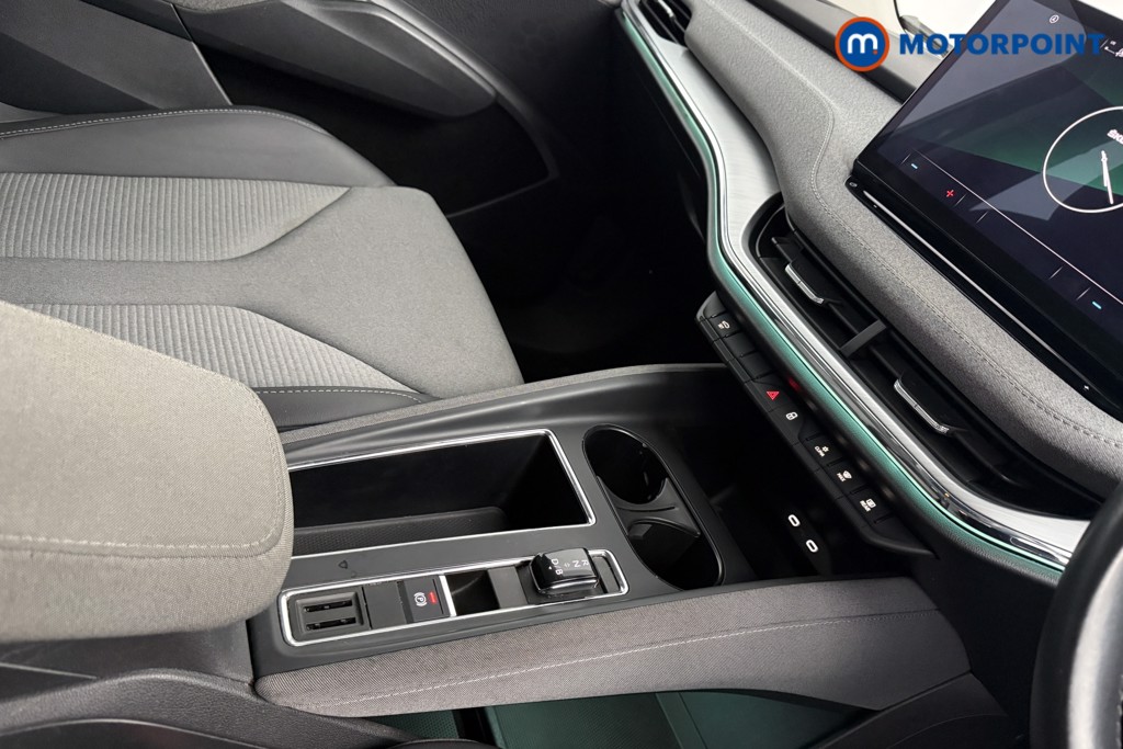 Used Skoda Enyaq 2022 for sale - 76494924: Photo 27