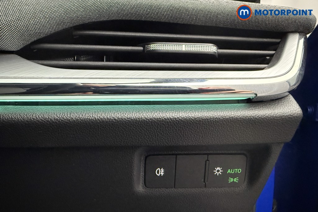 Used Skoda Enyaq 2022 for sale - 76494924: Photo 29