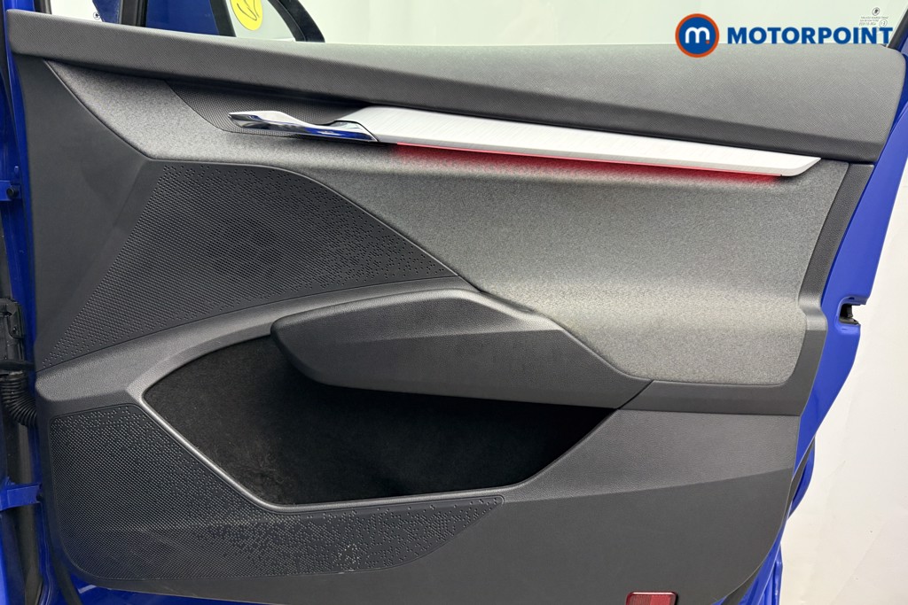 Used Skoda Enyaq 2022 for sale - 76494924: Photo 30