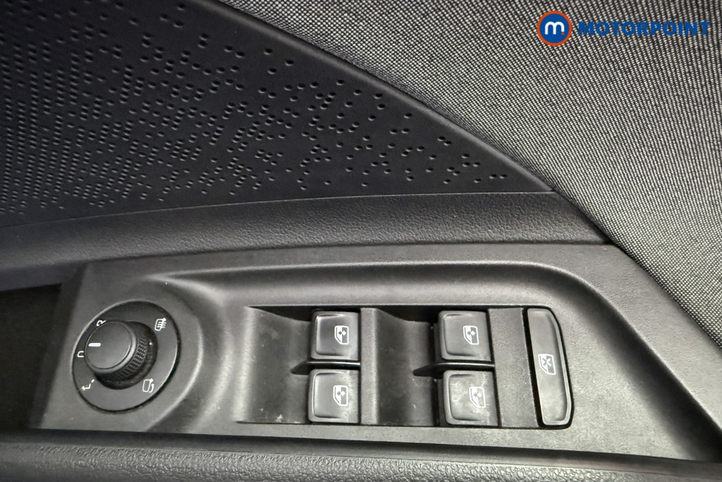 Used Skoda Enyaq 2022 for sale - 76494924: Photo 31