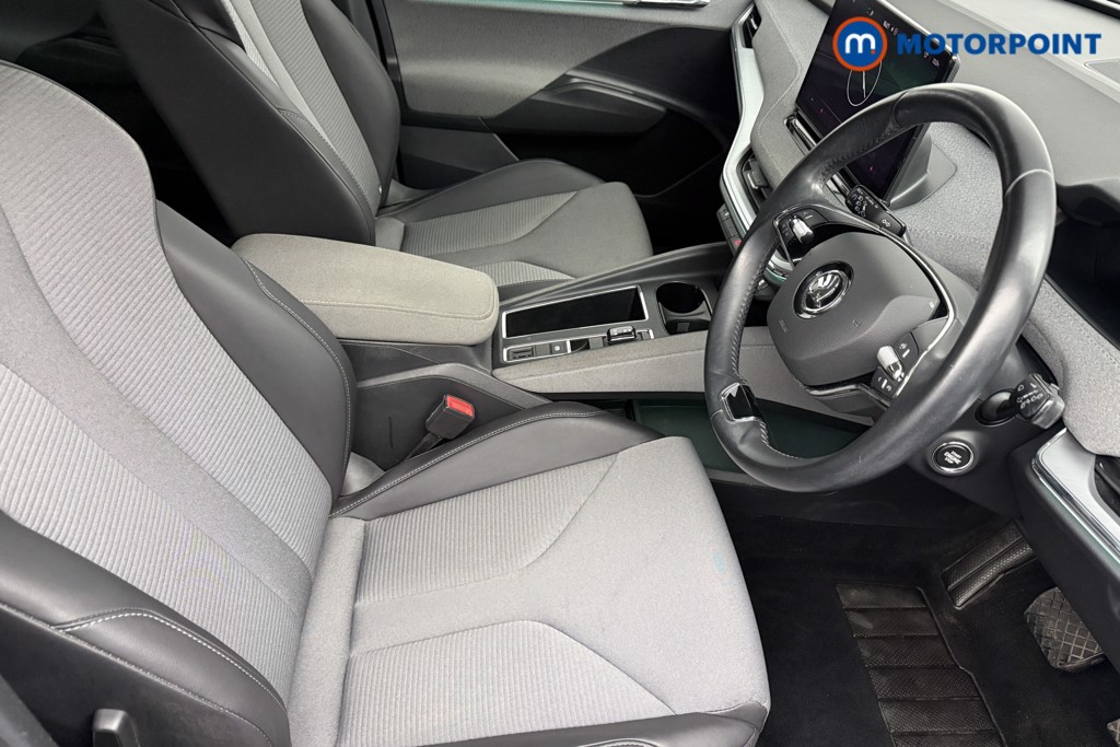 Used Skoda Enyaq 2022 for sale - 76494924: Photo 32