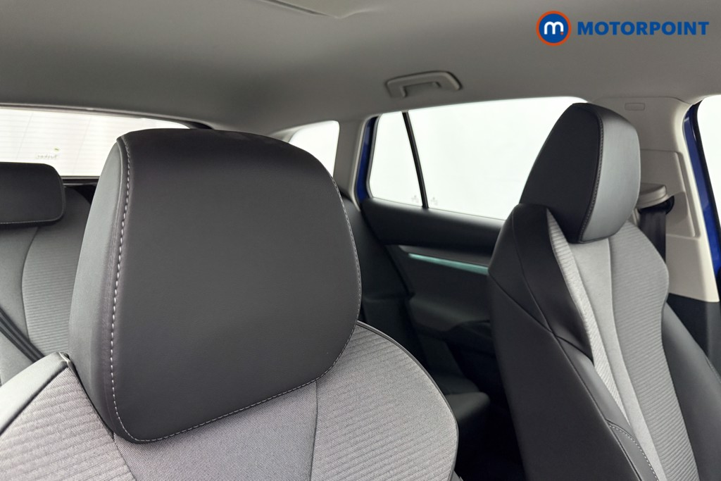 Used Skoda Enyaq 2022 for sale - 76494924: Photo 33