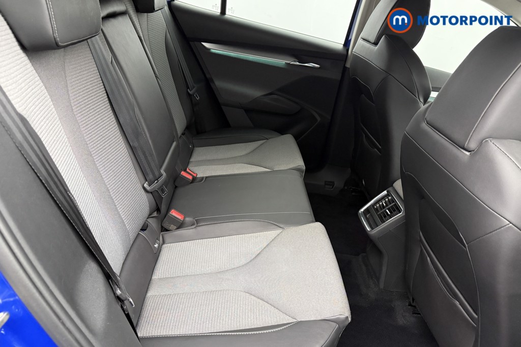 Used Skoda Enyaq 2022 for sale - 76494924: Photo 34