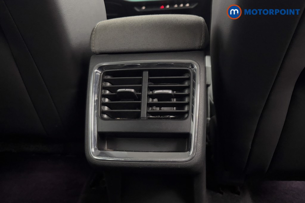 Used Skoda Enyaq 2022 for sale - 76494924: Photo 35