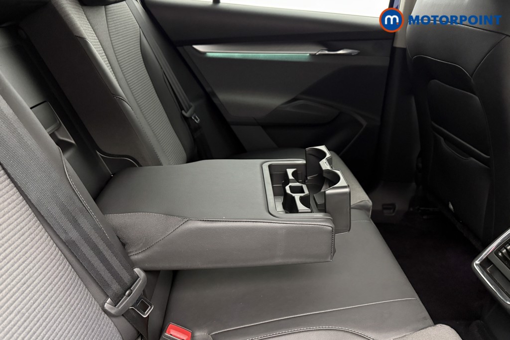 Used Skoda Enyaq 2022 for sale - 76494924: Photo 36