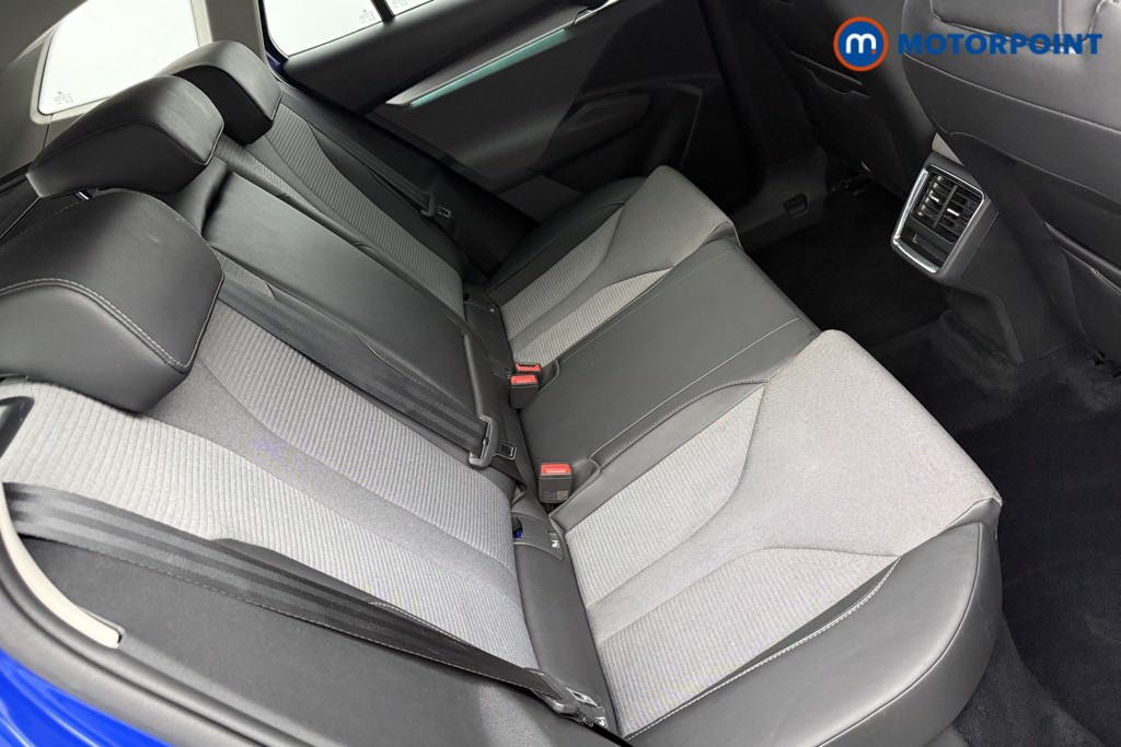 Used Skoda Enyaq 2022 for sale - 76494924: Photo 37