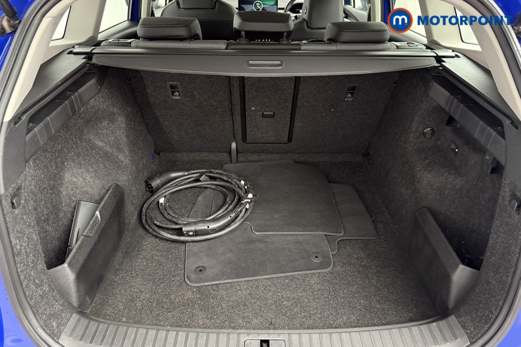 Used Skoda Enyaq 2022 for sale - 76494924: Photo 38