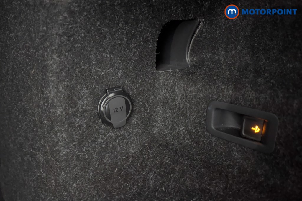 Used Skoda Enyaq 2022 for sale - 76494924: Photo 39