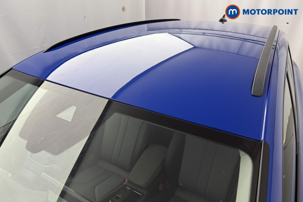 Used Skoda Enyaq 2022 for sale - 76494924: Photo 46