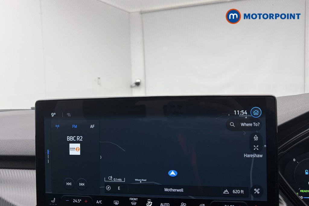 Used Ford Kuga 2024 for sale - 76568783: Photo 11