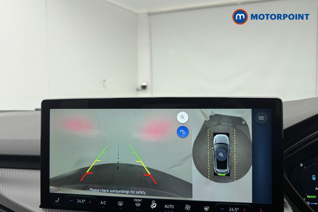 Used Ford Kuga 2024 for sale - 76568783: Photo 12