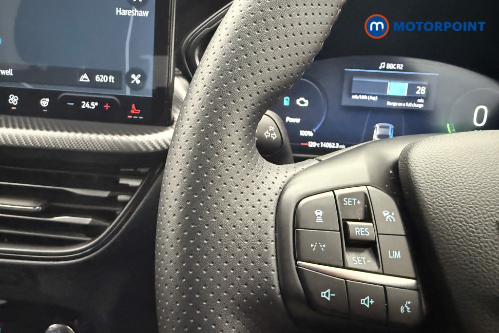 Used Ford Kuga 2024 for sale - 76568783: Photo 13