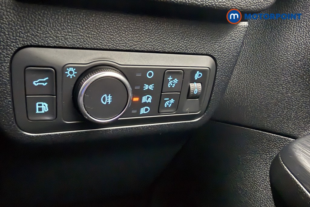 Used Ford Kuga 2024 for sale - 76568783: Photo 14