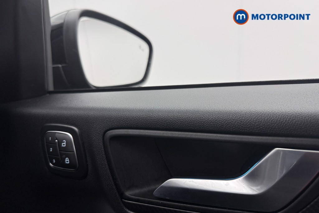 Used Ford Kuga 2024 for sale - 76568783: Photo 15