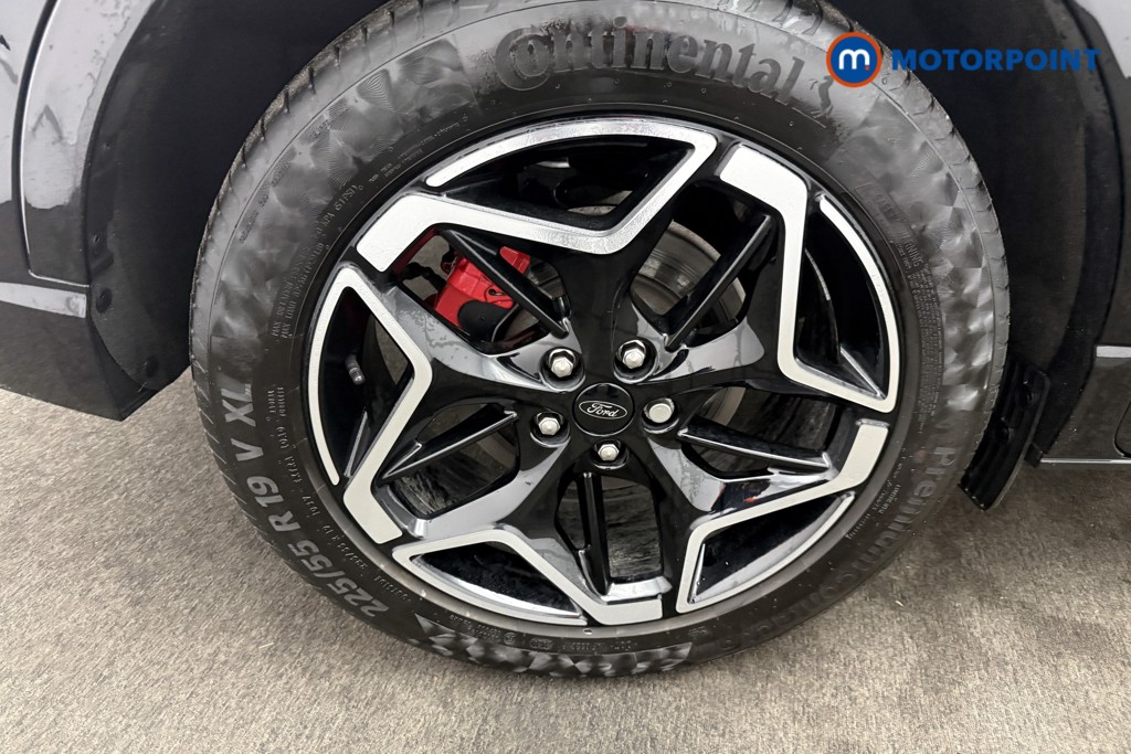 Used Ford Kuga 2024 for sale - 76568783: Photo 16