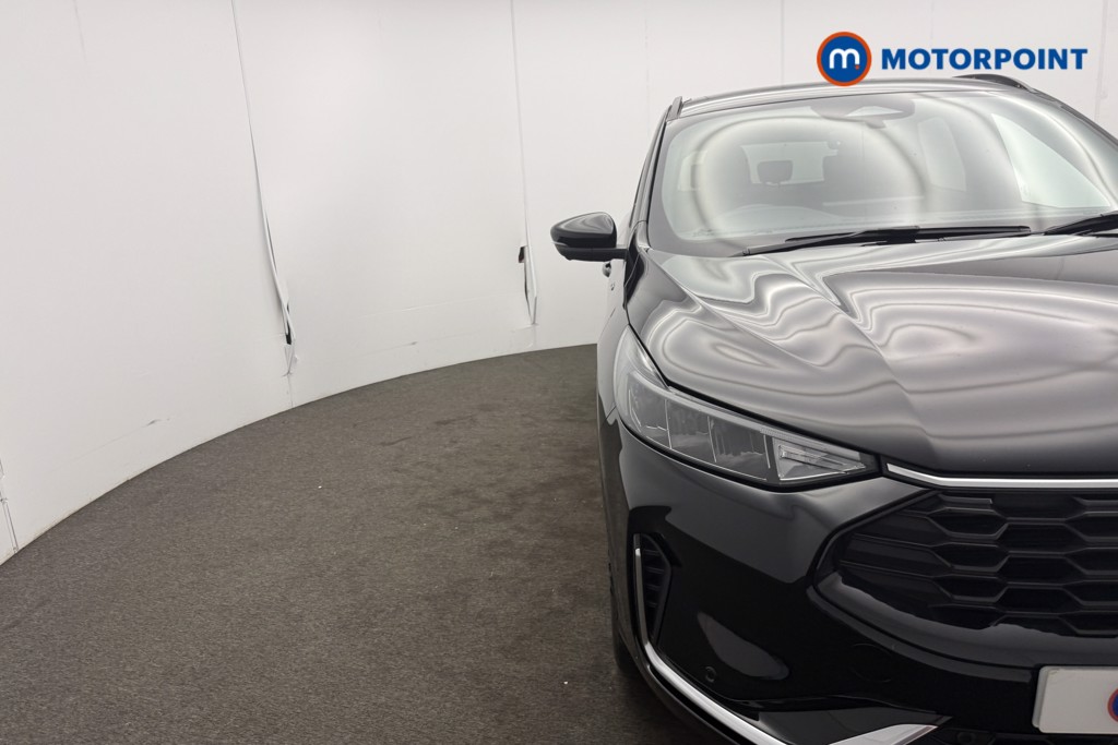 Used Ford Kuga 2024 for sale - 76568783: Photo 17