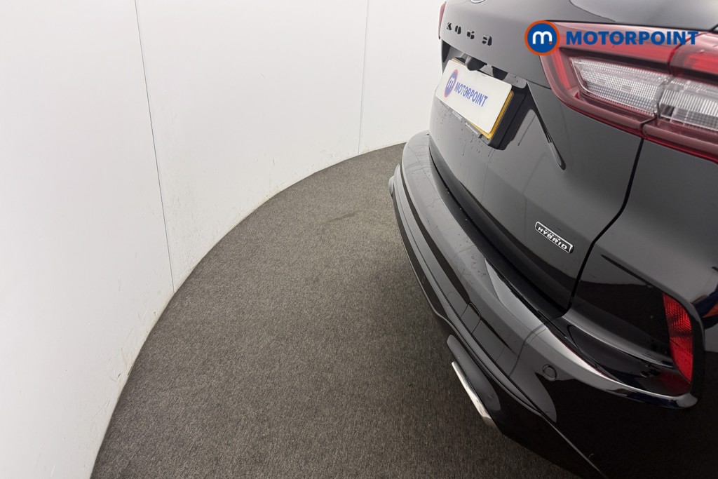 Used Ford Kuga 2024 for sale - 76568783: Photo 19