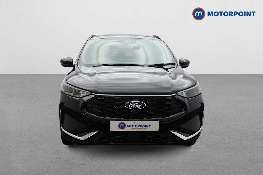 Used Ford Kuga 2024 for sale - 76568783: Photo 2