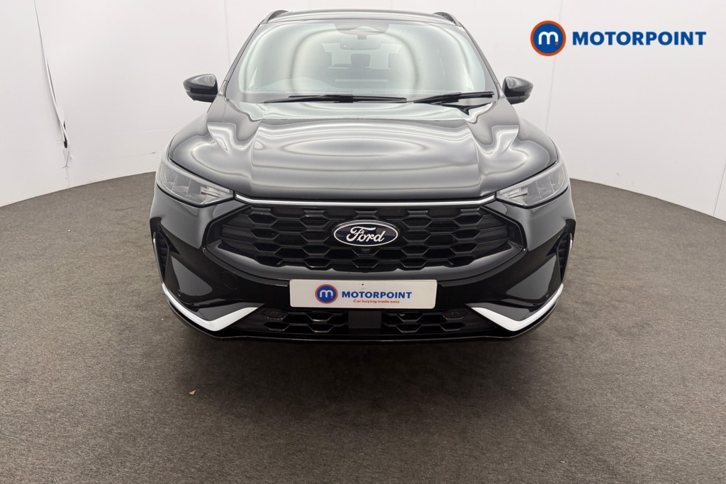 Used Ford Kuga 2024 for sale - 76568783: Photo 20