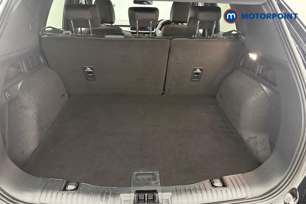 Used Ford Kuga 2024 for sale - 76568783: Photo 21