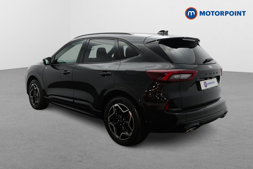 Used Ford Kuga 2024 for sale - 76568783: Photo 5