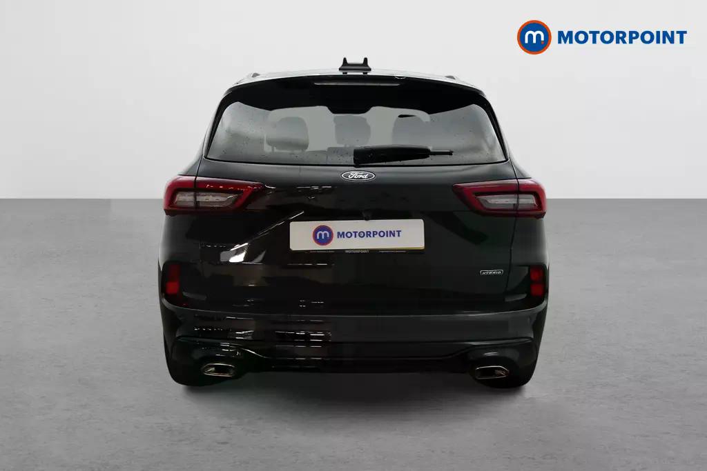 Used Ford Kuga 2024 for sale - 76568783: Photo 6