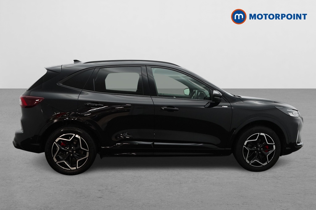 Used Ford Kuga 2024 for sale - 76568783: Photo 8